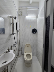Balestier Road (D12), Shop House #538913061